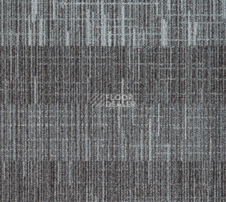 Ковровая плитка Milliken Out of the Shadows 2.0 shb 79-153-154 Shade фото 1 | FLOORDEALER